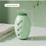 product_pic