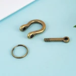 product_pic