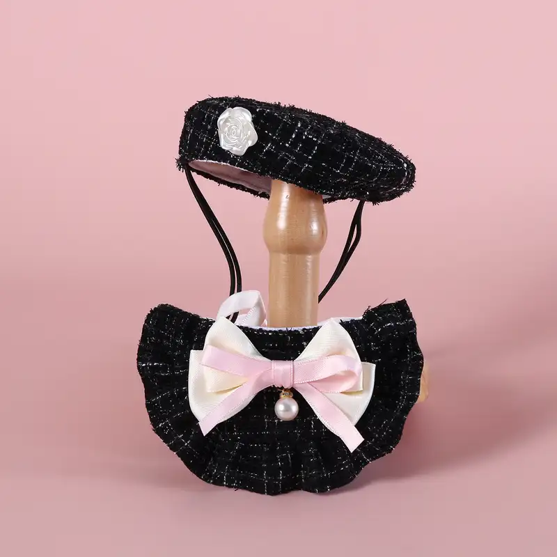 cat-cloth-black-913-1500-1