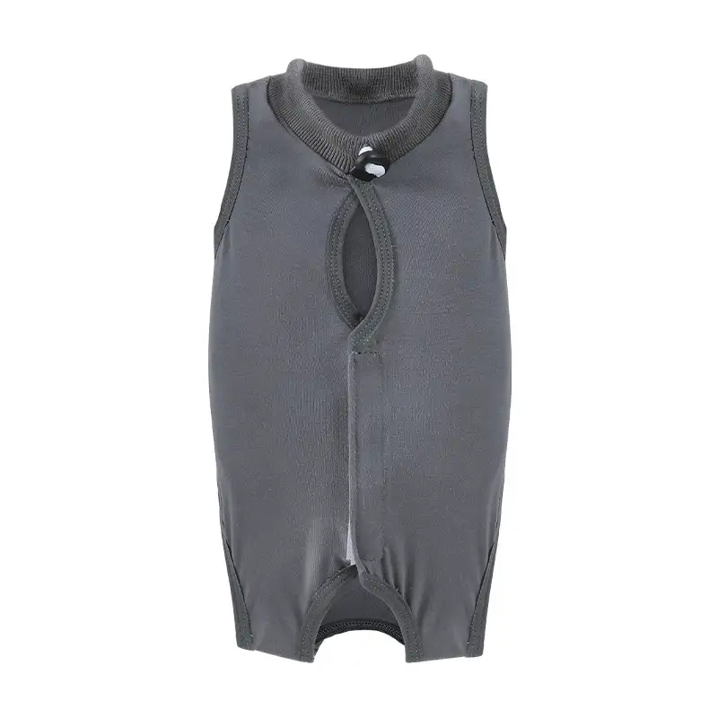 cat-cloth-black-914-750-1