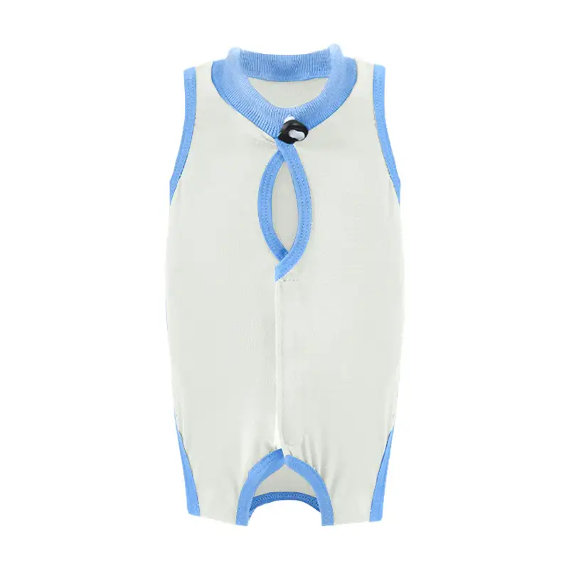 cat-cloth-white-914-750-1