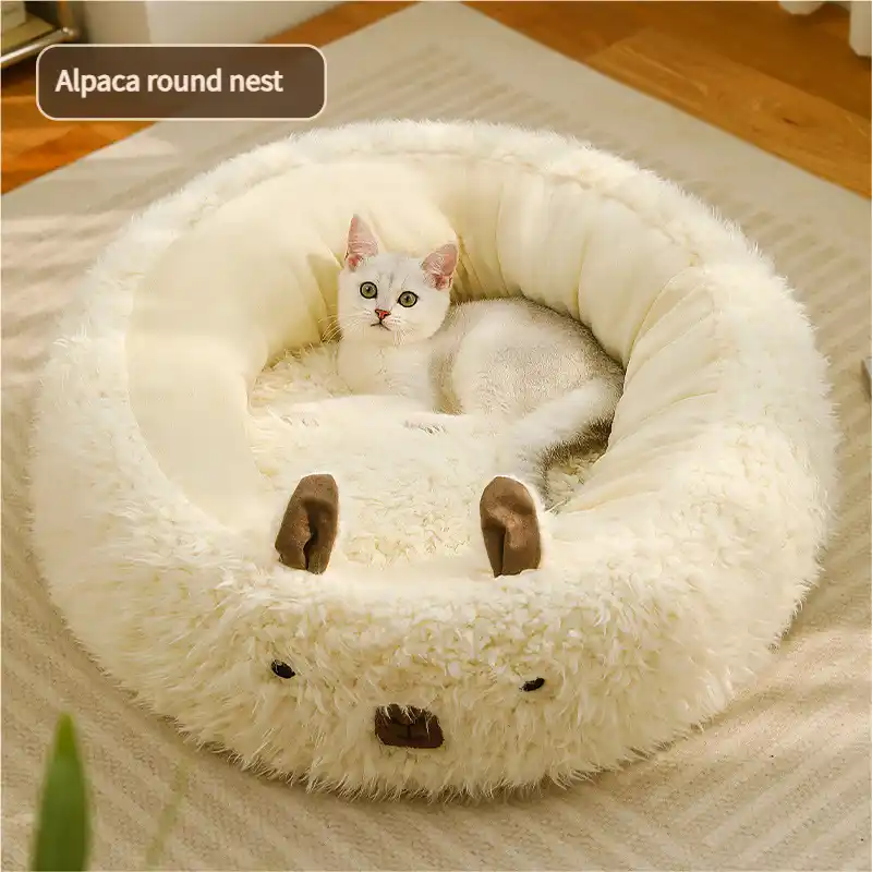 cat-bed-917-1130-1