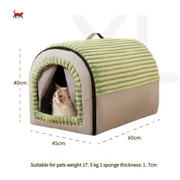 cat-bed-918-2253-3