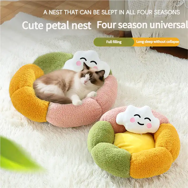 cat-bed-921-1435-1