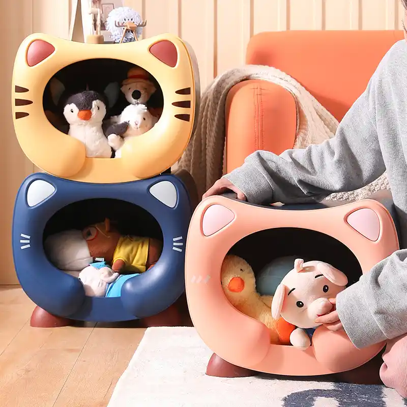 cat-bed-922-1030-1