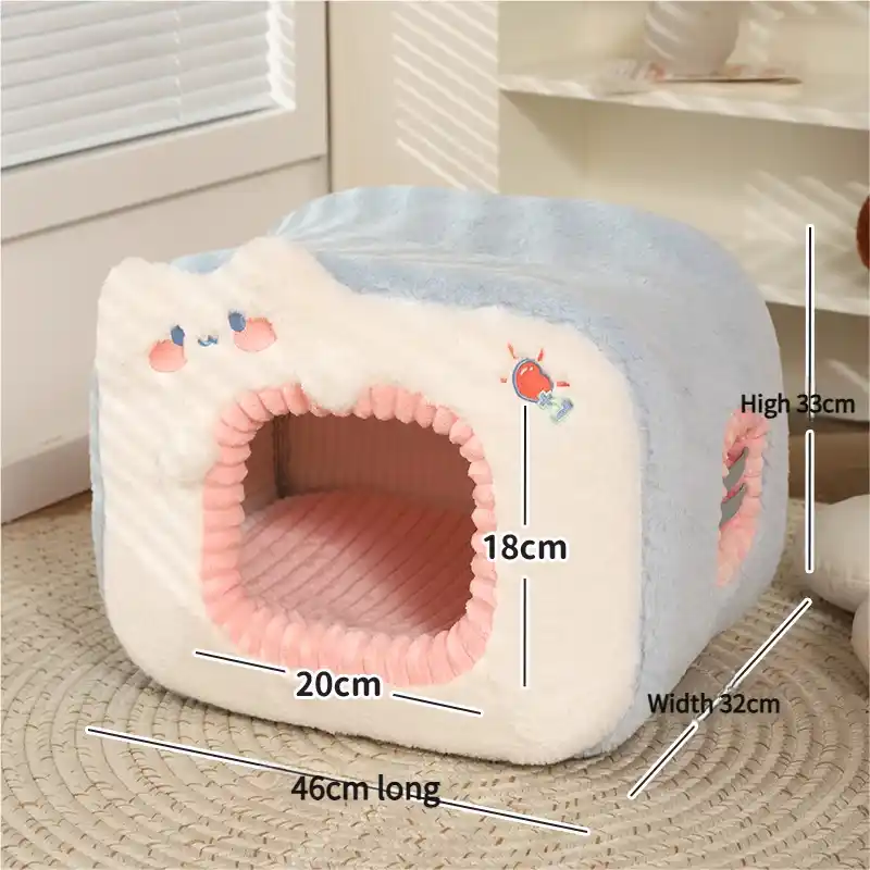 cat-bed-blue-921-1423-1