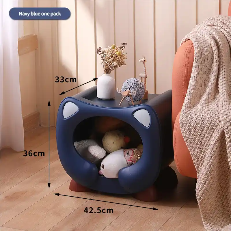 cat-bed-blue-922-1030-1