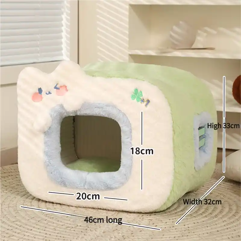 cat-bed-green-921-1423-1