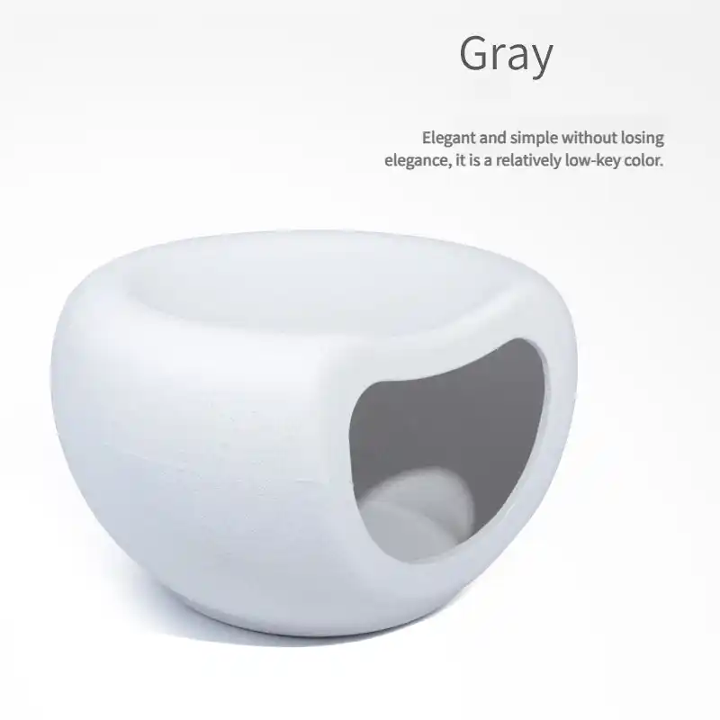 cat-bed-grey-919-1921-1