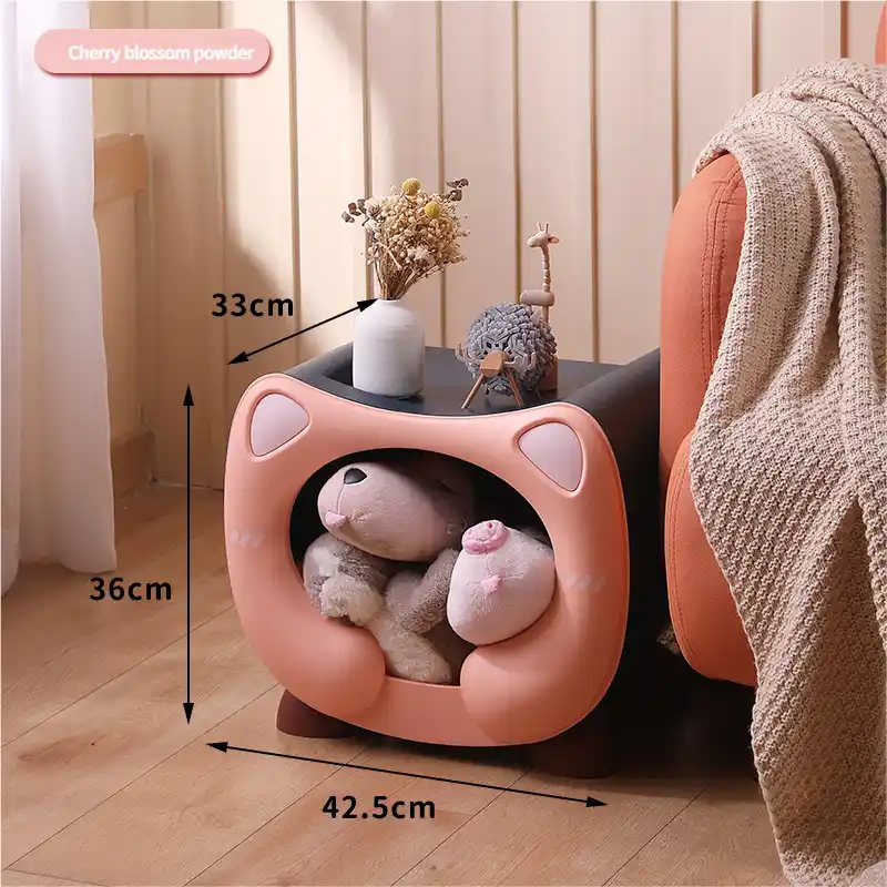 cat-bed-pink-922-1030-1