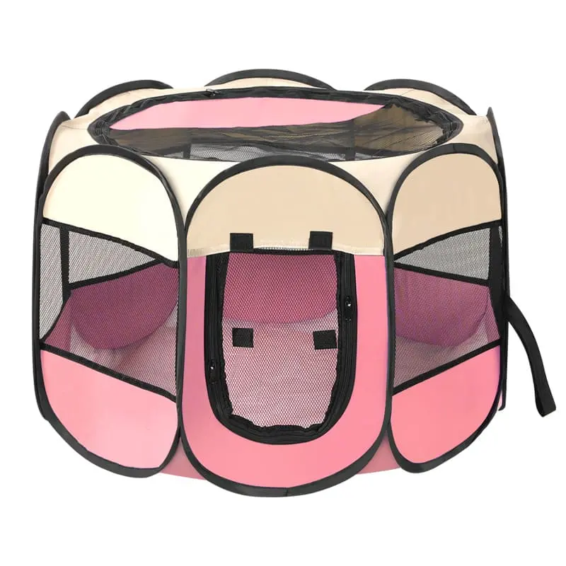 cat-delivery-room-pink-827-938-1