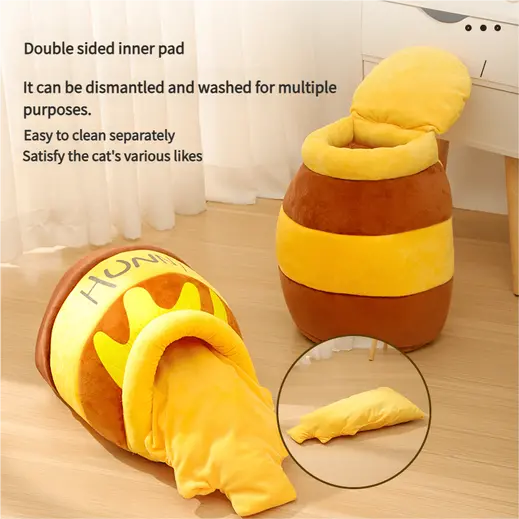 cat-nest-830-1624-2