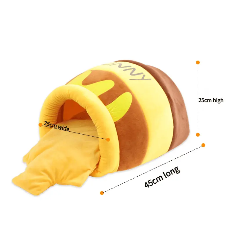 cat-nest-830-1624-3