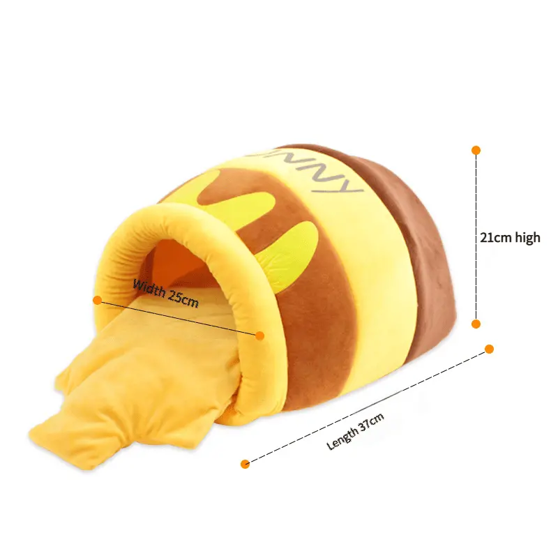 cat-nest-830-1624-4