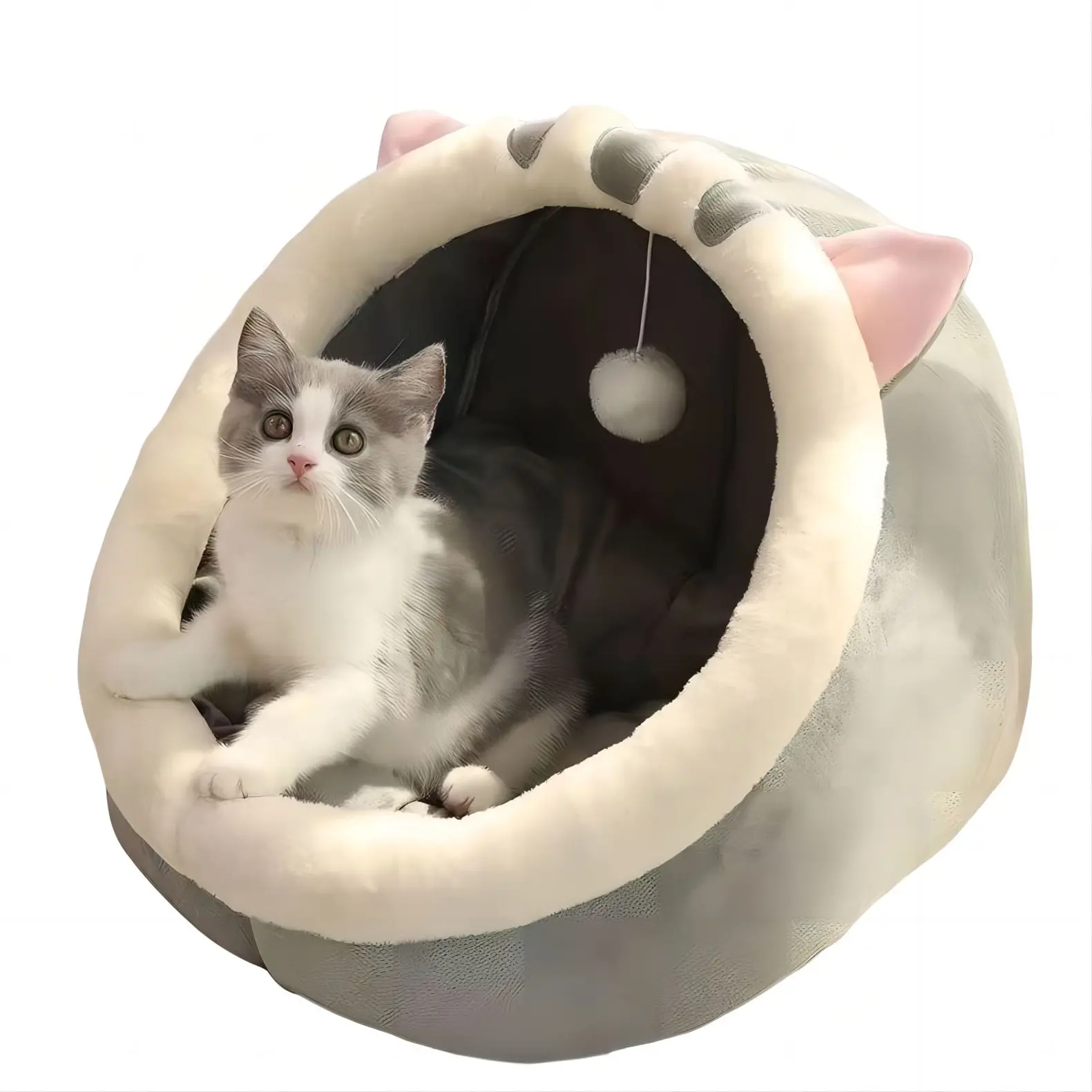 cat-nest-British-shorthair-826-955-1