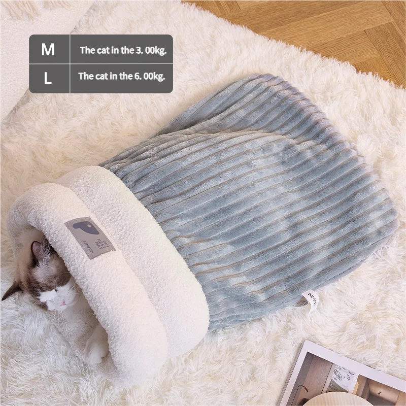 cat-nest-blue-904-1634-2