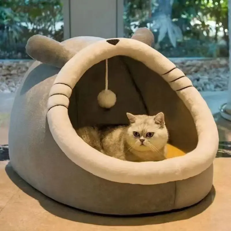 cat-nest-chinchilla-826-955-1