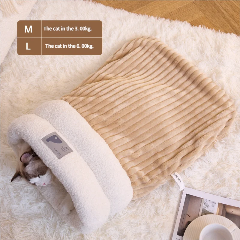 cat-nest-coffee-904-1634-2