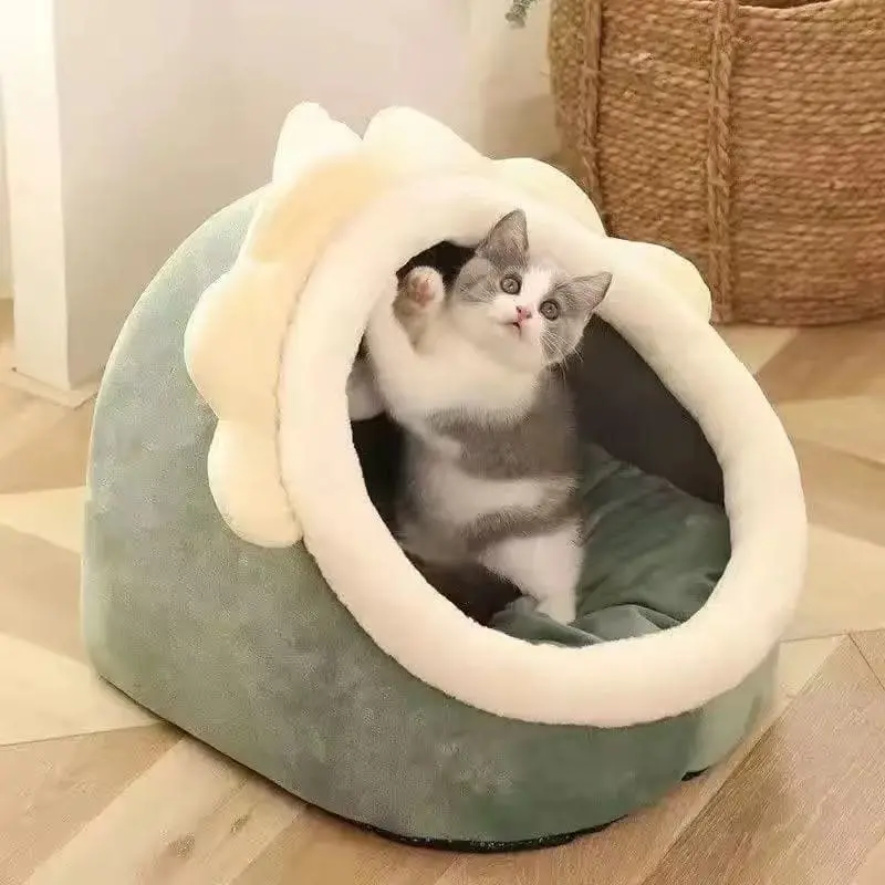 cat-nest-unicorn-826-955-1