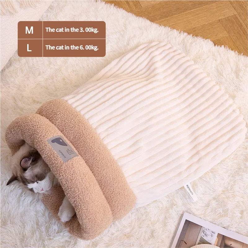 cat-nest-white-904-1634-2