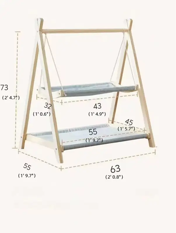 cat-tree-1015-1632-1