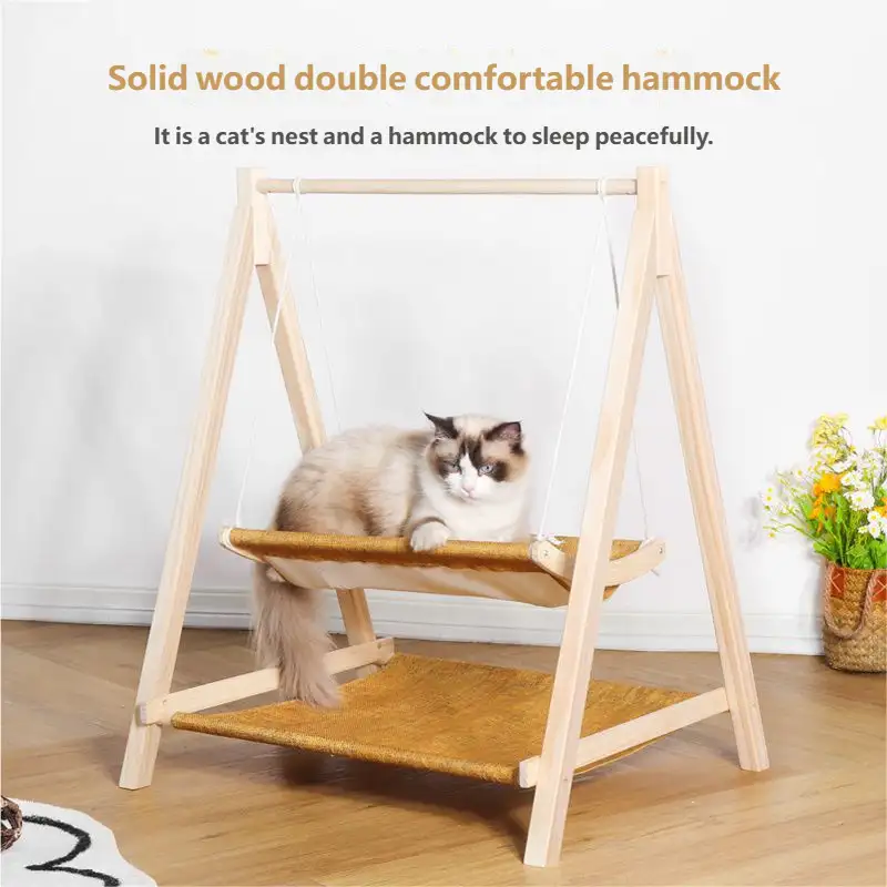 cat-tree-1015-1632-2