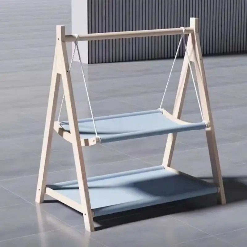 cat-tree-blue-1015-1632-1