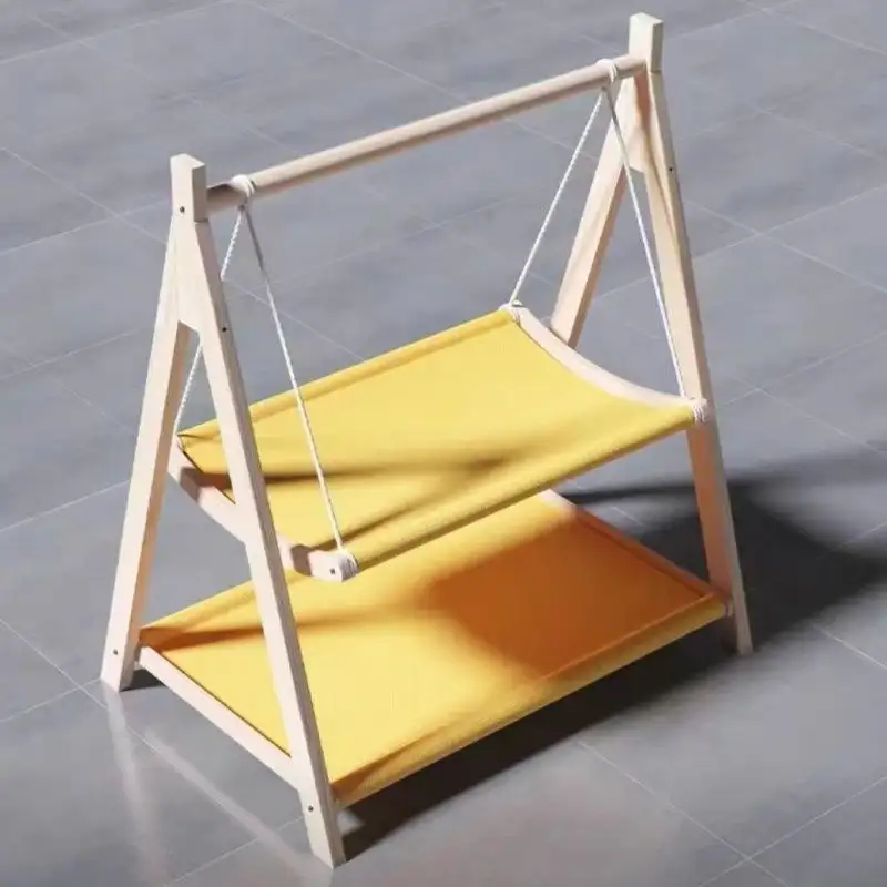 cat-tree-yellow-1015-1632-1