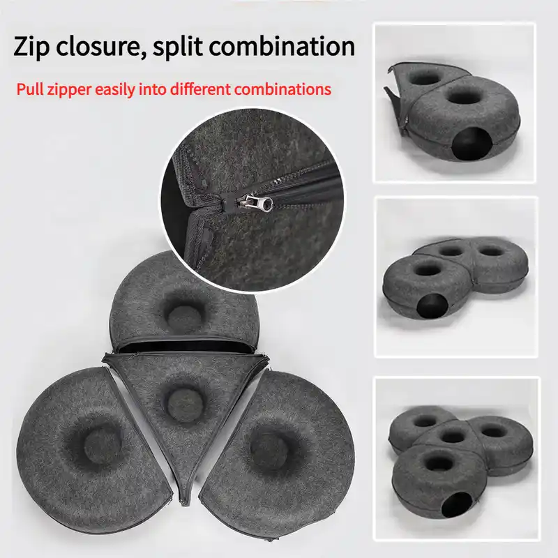 felt-cat-tunnel-917-1524-1