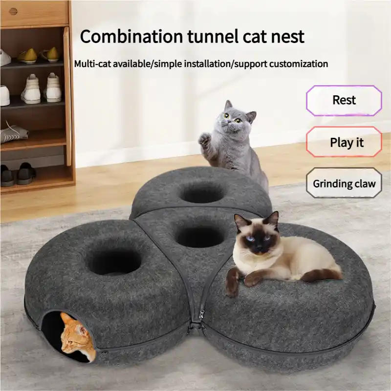 felt-cat-tunnel-917-1524-2