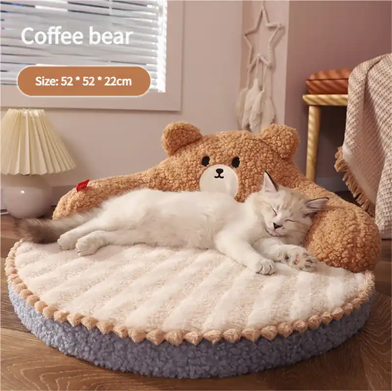 pet-bed-917-1101-1