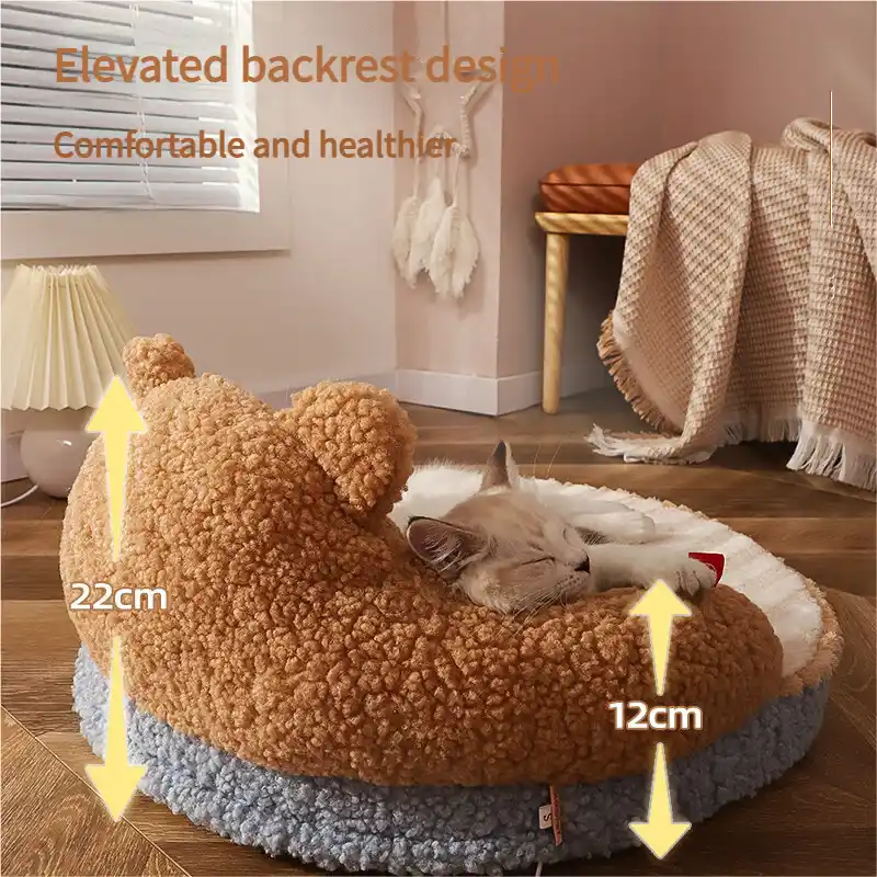 pet-bed-917-1101-3