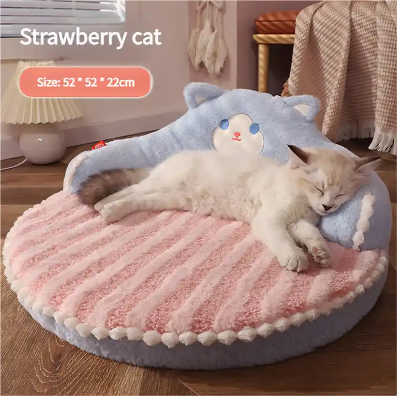 pet-bed-917-1101-4