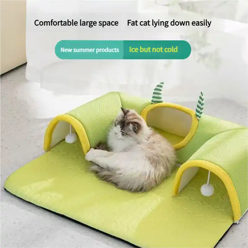 pet-bed-923-835-1