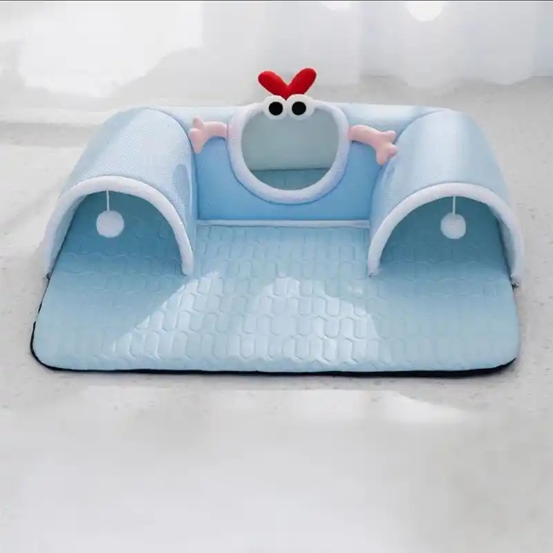 pet-bed-blue-923-835-1