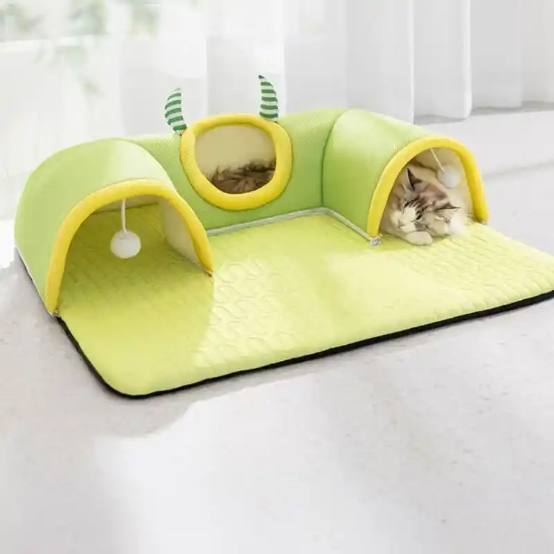 pet-bed-green-923-835-1