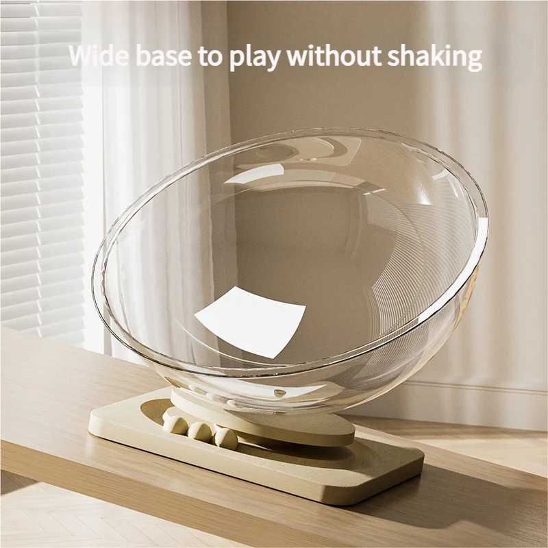 space-capsule-cat-bed-905-840-2