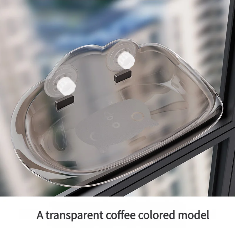 suspended-cat-cammock-coffee-904-1616-2