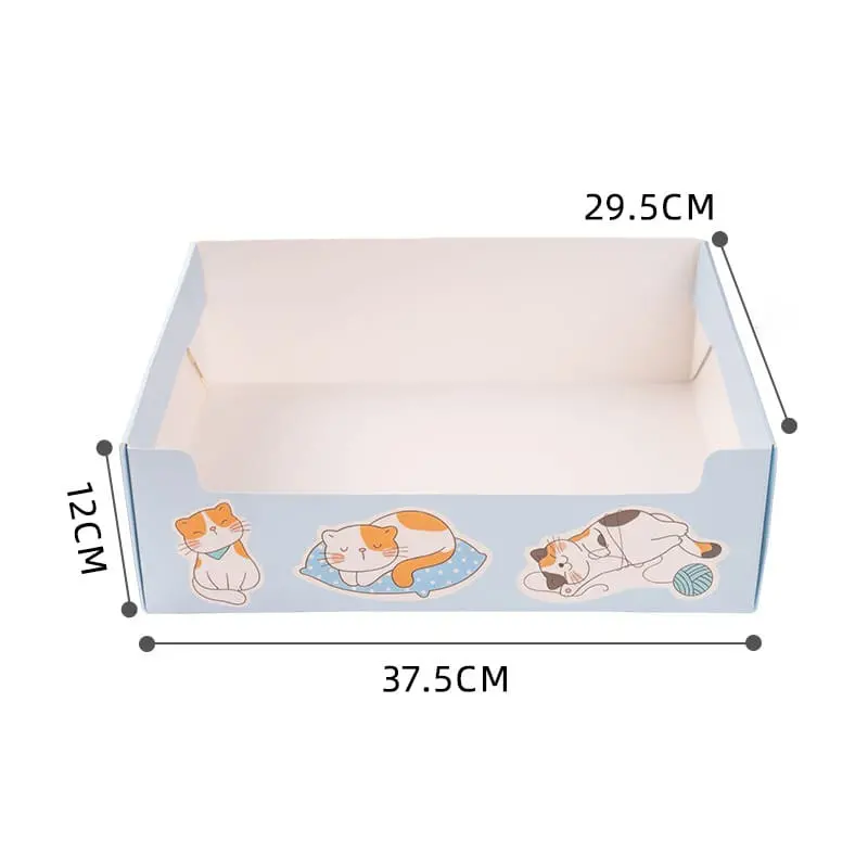 Disposable-car-cat-litter-box-blue-830-1648-1