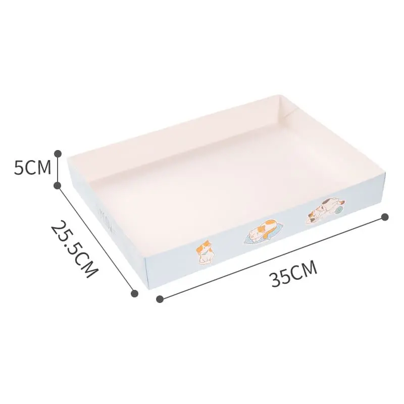 Disposable-car-cat-litter-box-blue-830-1648-2
