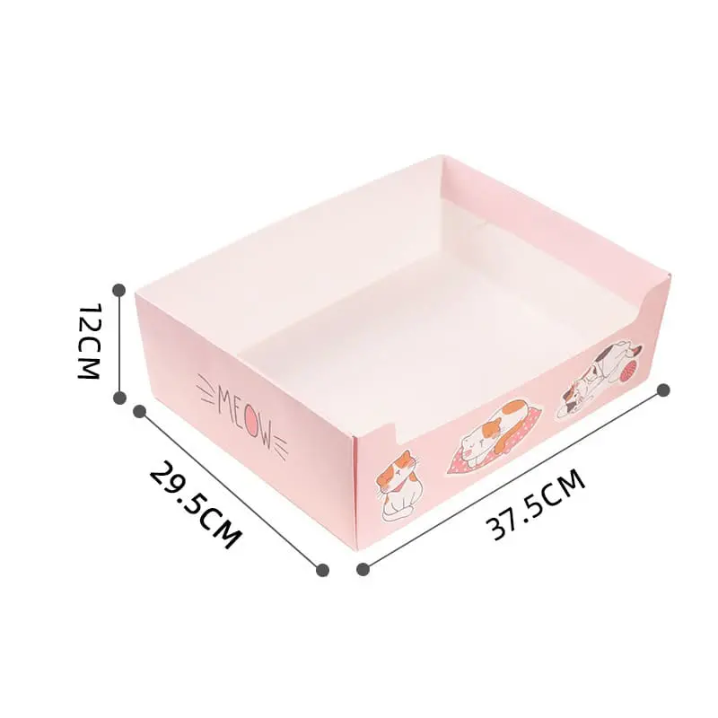 Disposable-car-cat-litter-box-pink-830-1648-1