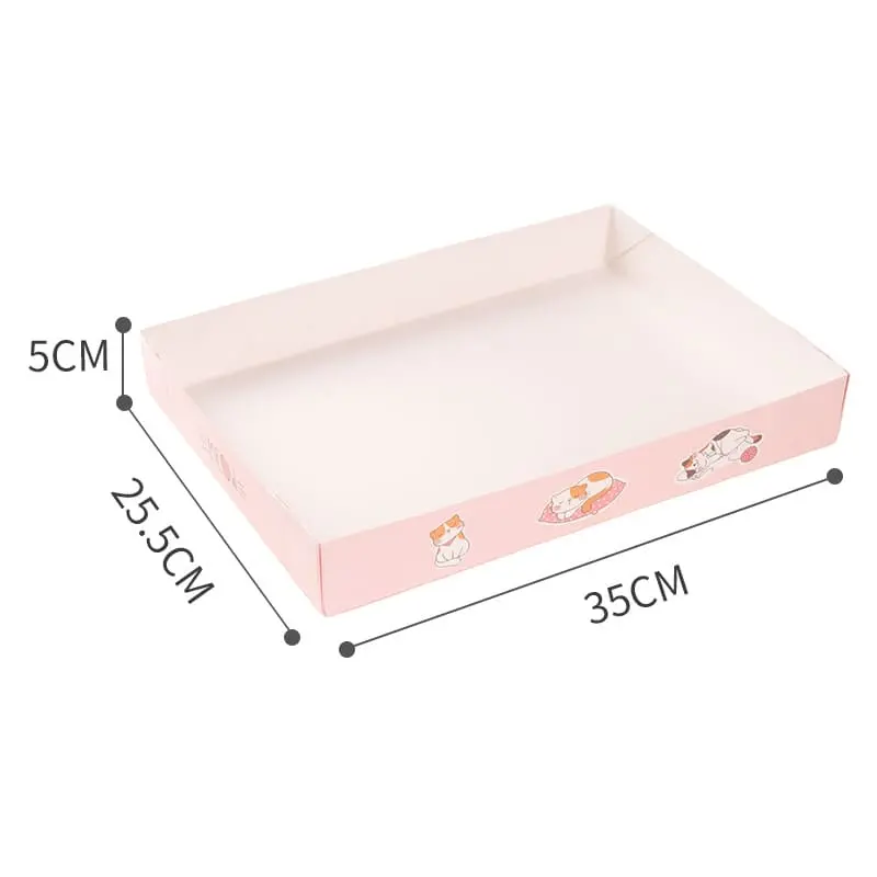 Disposable-car-cat-litter-box-pink-830-1648-2