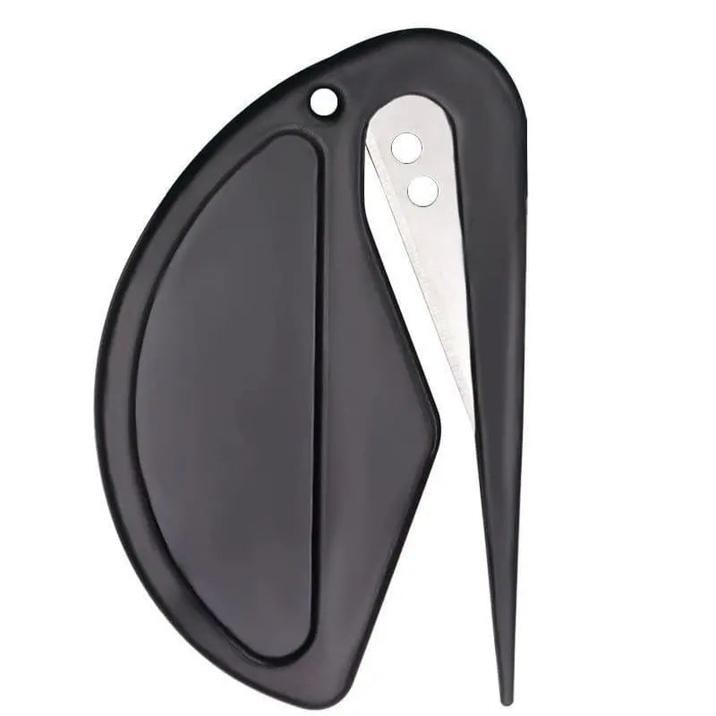 Pet-Knot-Knife-black-901-904-2