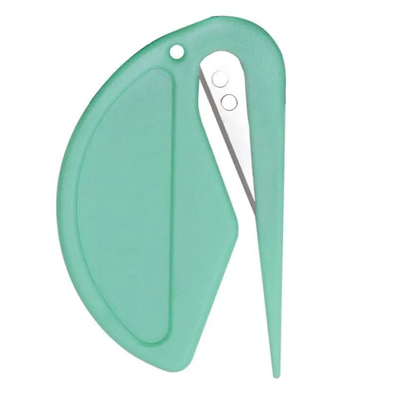 Pet-Knot-Knife-green-901-904-2