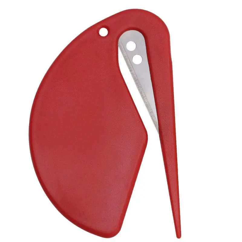 Pet-Knot-Knife-red-901-904-2