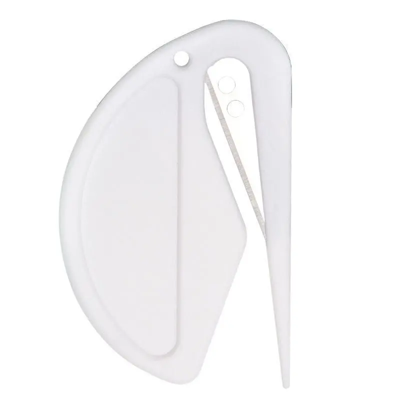 Pet-Knot-Knife-white-901-904-2