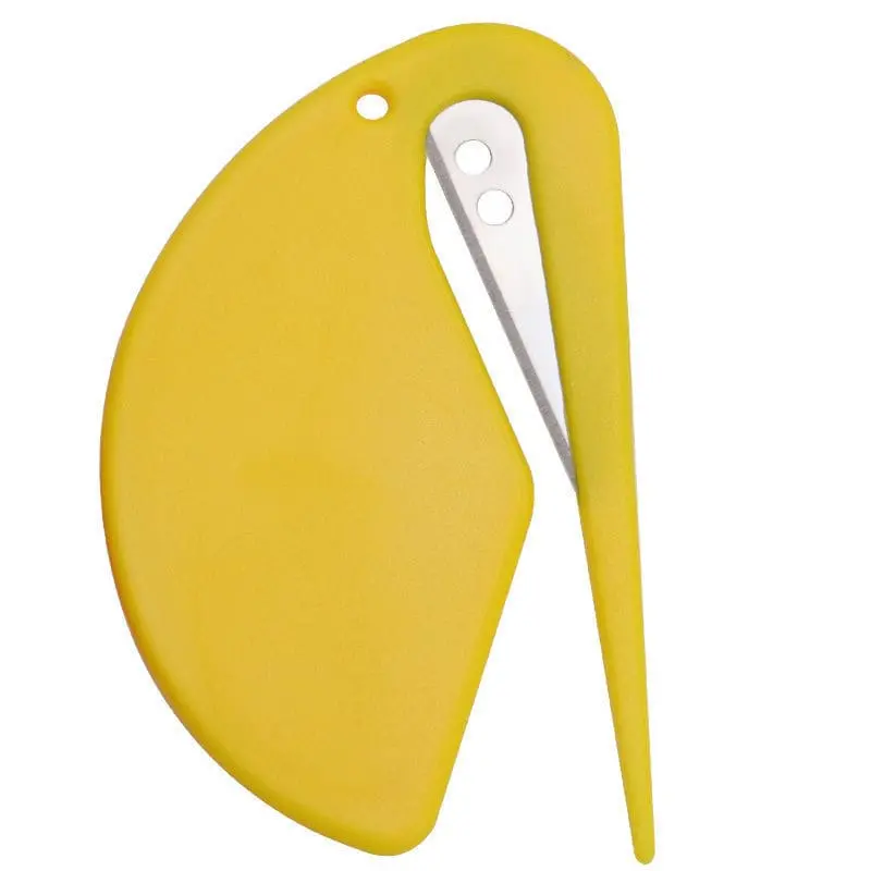Pet-Knot-Knife-yellow-901-904-2