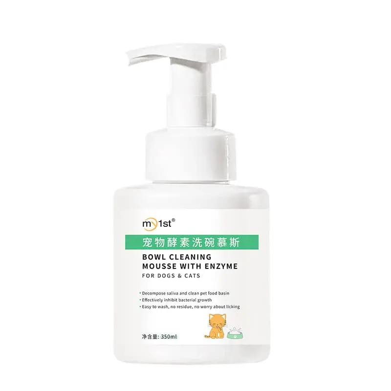 Pet-dishwashing-liquid-828-1454-2