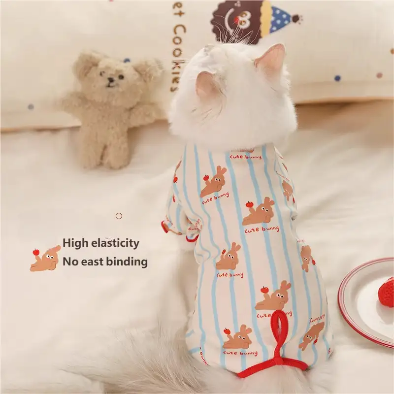 cat-cloth-1012-838-2