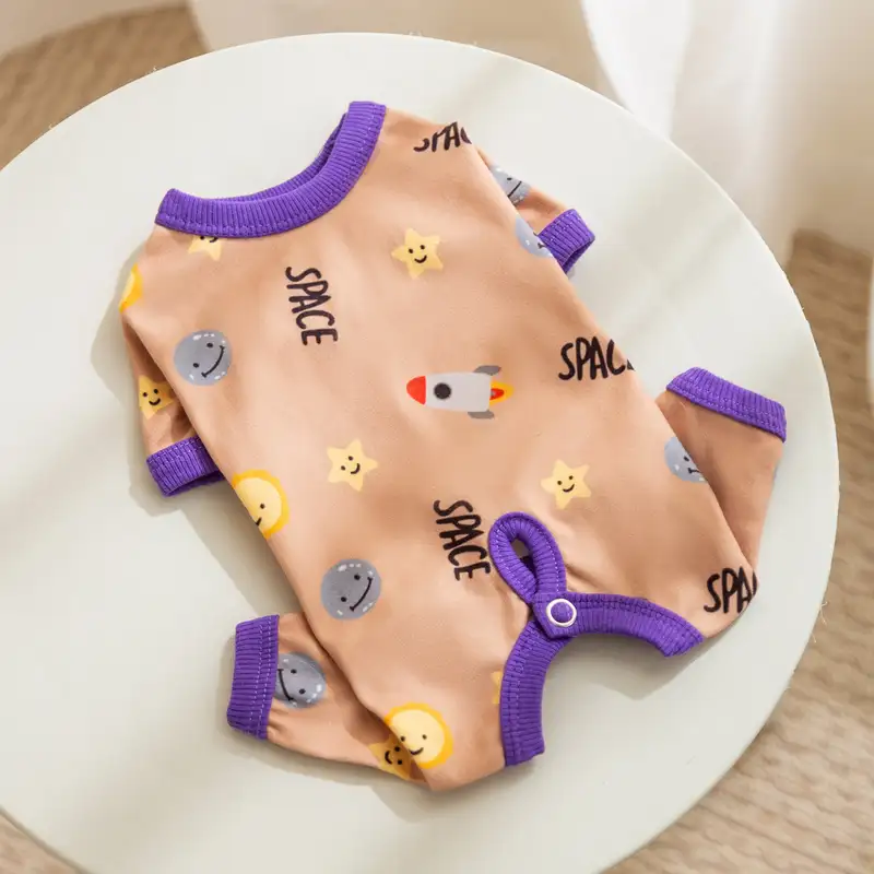 cat-cloth-brown-1012-847-1